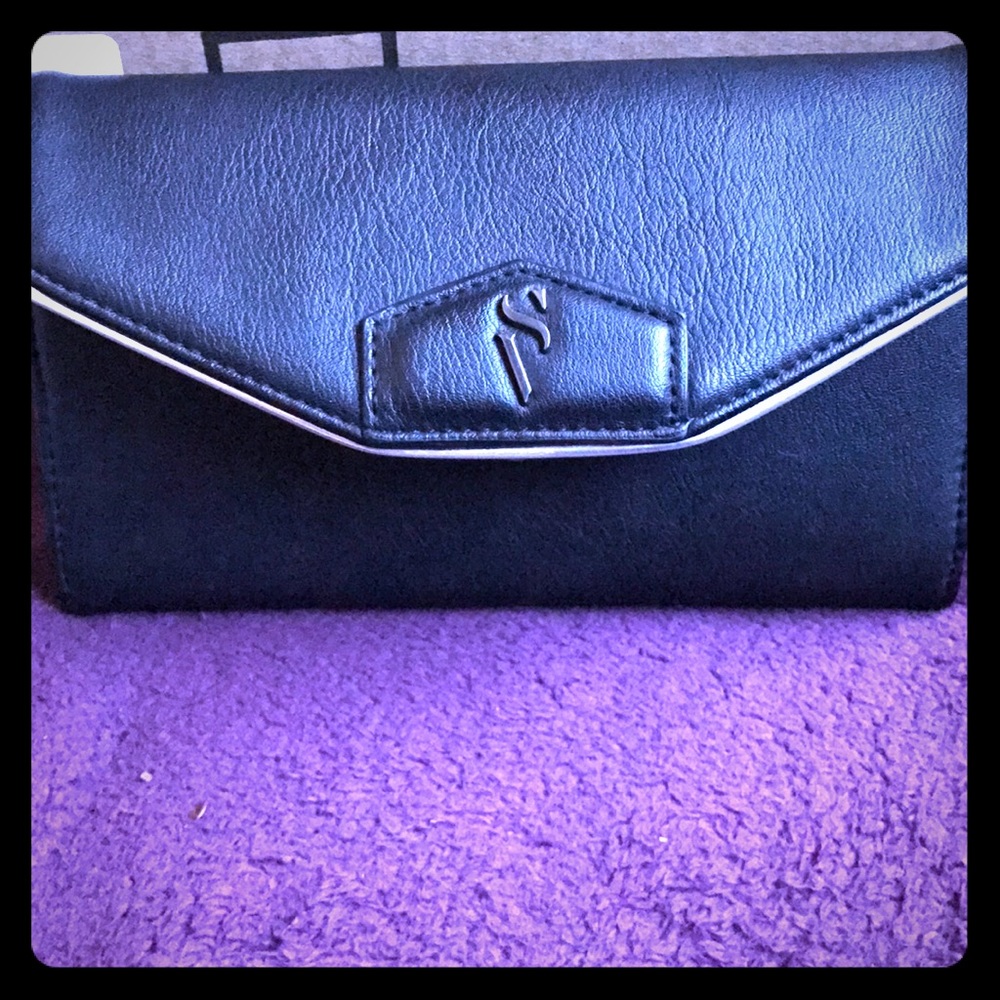 VERA WANG WALLET